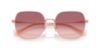 Picture of Coach Sunglasses HC7180D
