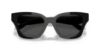 Picture of Coach Sunglasses HC8418U