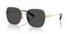 Picture of Coach Sunglasses HC7180D