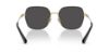 Picture of Coach Sunglasses HC7180D