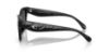 Picture of Coach Sunglasses HC8418U