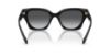 Picture of Coach Sunglasses HC8418U