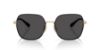 Picture of Coach Sunglasses HC7180D