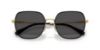 Picture of Coach Sunglasses HC7180D