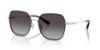Picture of Coach Sunglasses HC7180D