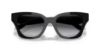 Picture of Coach Sunglasses HC8418U