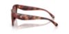 Picture of Coach Sunglasses HC8418U