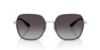 Picture of Coach Sunglasses HC7180D