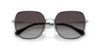 Picture of Coach Sunglasses HC7180D