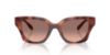 Picture of Coach Sunglasses HC8418U