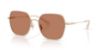 Picture of Coach Sunglasses HC7180D