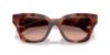 Picture of Coach Sunglasses HC8418U