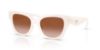 Picture of Coach Sunglasses HC8418U