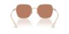 Picture of Coach Sunglasses HC7180D