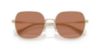 Picture of Coach Sunglasses HC7180D