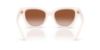 Picture of Coach Sunglasses HC8418U