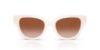 Picture of Coach Sunglasses HC8418U