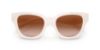 Picture of Coach Sunglasses HC8418U