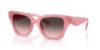 Picture of Coach Sunglasses HC8418U