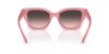 Picture of Coach Sunglasses HC8418U