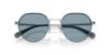 Picture of Coach Sunglasses HC7179