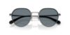 Picture of Coach Sunglasses HC7179