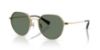 Picture of Coach Sunglasses HC7179