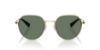 Picture of Coach Sunglasses HC7179
