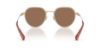 Picture of Coach Sunglasses HC7179