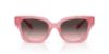 Picture of Coach Sunglasses HC8418U