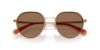 Picture of Coach Sunglasses HC7179