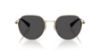 Picture of Coach Sunglasses HC7179