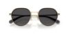Picture of Coach Sunglasses HC7179