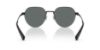 Picture of Coach Sunglasses HC7179