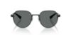 Picture of Coach Sunglasses HC7179