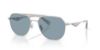 Picture of Coach Sunglasses HC7178