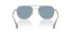 Picture of Coach Sunglasses HC7178