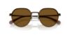 Picture of Coach Sunglasses HC7179