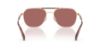 Picture of Coach Sunglasses HC7178