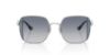 Picture of Coach Sunglasses HC7177B