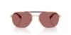 Picture of Coach Sunglasses HC7178