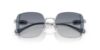 Picture of Coach Sunglasses HC7177B