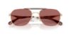Picture of Coach Sunglasses HC7178