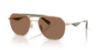 Picture of Coach Sunglasses HC7178
