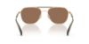 Picture of Coach Sunglasses HC7178