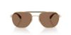 Picture of Coach Sunglasses HC7178