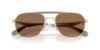 Picture of Coach Sunglasses HC7178