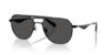 Picture of Coach Sunglasses HC7178