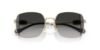Picture of Coach Sunglasses HC7177B
