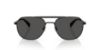 Picture of Coach Sunglasses HC7178